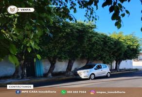 Foto de inmueble en Roble, Col. Rincón de San Juan C.P. 63138, Tepic