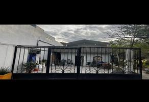 Foto de inmueble en ., Col. Roble Santa María C.P. 67190, Guadalupe