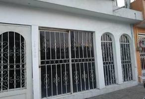 Foto de inmueble en  , Col. Roble Santa María C.P. 67190, Guadalupe