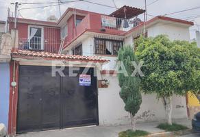 Foto de inmueble en Roble, Col. Valle de los Pinos C.P. 56420, La Paz