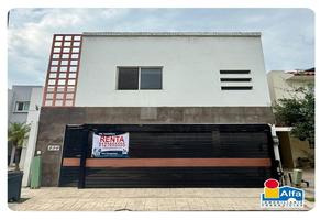 Foto de inmueble en Robles #234, Col. Privadas Del Parque C.P. 66633, Apodaca