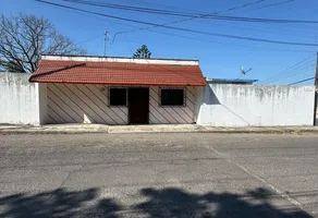 Foto de inmueble en ROBLES #501, Col. Progreso C.P. 91697, Veracruz