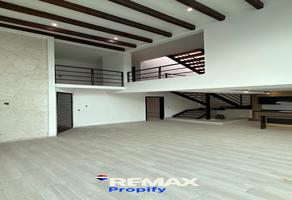 Foto de inmueble en Robles, Col. La Cruz C.P. 76807, San Juan del Río