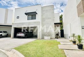 Foto de inmueble en Robles, Col. Las Acacias C.P. 27108, Torreón