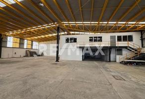 Foto de inmueble en Robles, Col. Sanctorum C.P. 72730, Cuautlancingo