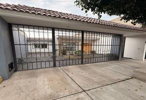 Foto de inmueble en ROCA, Col. Colinas de Tabachines C.P. 45185, Zapopan