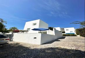 Foto de inmueble en Rocasola, Col. Condesa C.P. 39690, Acapulco de Juárez