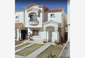 Foto de inmueble en Rochelle #0, Col. Marsella Residencial C.P. 85457, Guaymas