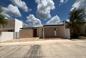 Foto de inmueble en Roció Country Living, Col. Tamanché C.P. 97304, Mérida