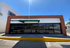 Foto de inmueble en  , Col. Rodeo de La Punta C.P. 63110, Tepic