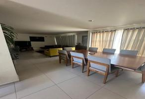 Foto de inmueble en RODEZNO, Col. Los Gavilanes C.P. 45645, Tlajomulco de Zúñiga