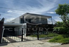 Foto de inmueble en Rodiles, Col. Miraflores C.P. 44270, Guadalajara