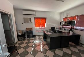 Foto de inmueble en Rodolfo Elias Calles. Prados del Tepeyac, Col. Hacienda Real C.P. 85150, Cajeme