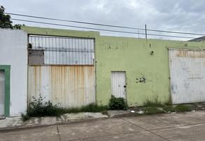 Foto de inmueble en Rodolfo Elizondo, Col. Valle del Guadiana C.P. 34166, Durango