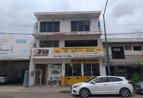 Foto de inmueble en RODOLFO G. ROBLES #52, Col. Jorge Almada C.P. 80200, Culiacán