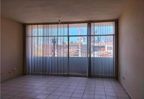 Foto de inmueble en  , Col. Rodolfo Landeros Gallegos C.P. 20170, Aguascalientes