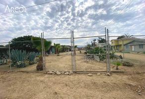 Foto de inmueble en  , Col. Rodolfo Sanchez Taboada C.P. 22793, Ensenada