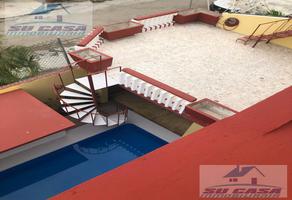 Foto de inmueble en  , Col. Rodrigo de Triana C.P. 39679, Acapulco de Juárez