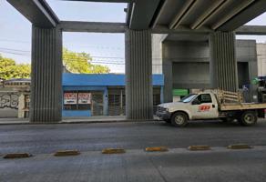 Foto de inmueble en RODRIGO GOMEZ 215 MONTERREY, Col. Central C.P. 64190, Monterrey