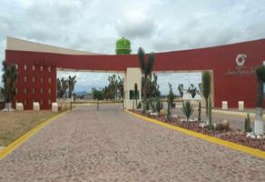 Foto de inmueble en  , Col. Rodrigo C.P. 79530, Villa de Reyes