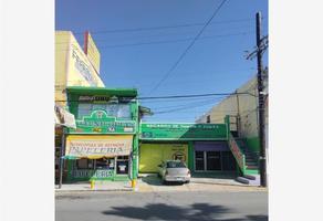 Foto de inmueble en  , Col. Rodriguez C.P. 88630, Reynosa