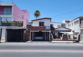 Foto de inmueble en  , Col. Rodriguez C.P. 88630, Reynosa