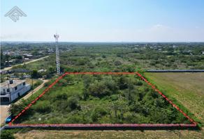 Foto de inmueble en  , Col. Roger Gómez C.P. 89602, Altamira