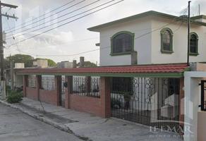 Foto de inmueble en , Col. Roger Gómez C.P. 89602, Altamira
