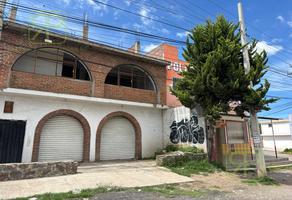 Foto de inmueble en  , Col. Rojo Gómez C.P. 43645, Tulancingo de Bravo