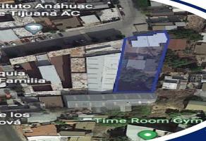 Foto de inmueble en Roma, Col. Altamira C.P. 22054, Tijuana