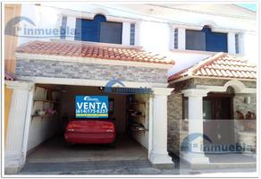 Foto de inmueble en  , Col. Roma III C.P. 31100, Chihuahua