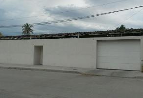 Foto de inmueble en  , Col. Roma C.P. 23050, La Paz