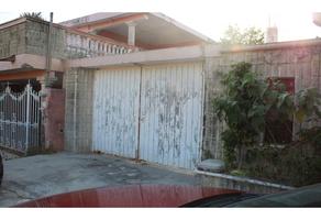 Foto de inmueble en  , Col. Roma C.P. 97218, Mérida