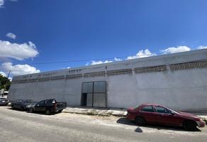 Foto de inmueble en  , Col. Roma C.P. 97218, Mérida