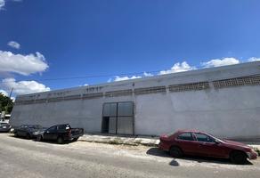 Foto de inmueble en , Col. Roma C.P. 97218, Mérida