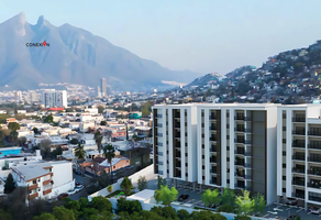 Foto de inmueble en  , Col. Roma C.P. 64700, Monterrey