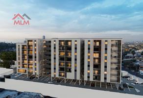 Foto de inmueble en  , Col. Roma C.P. 64700, Monterrey
