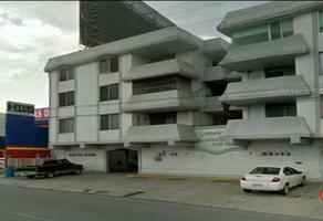 Foto de inmueble en  , Col. Roma C.P. 64700, Monterrey
