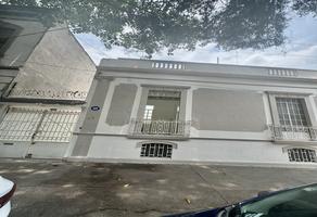 Foto de inmueble en  , Col. Roma Norte C.P. 06700, Cuauhtémoc