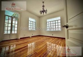 Foto de inmueble en  , Col. Roma Norte C.P. 06700, Cuauhtémoc