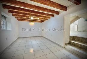 Foto de inmueble en  , Col. Roma Norte C.P. 06700, Cuauhtémoc