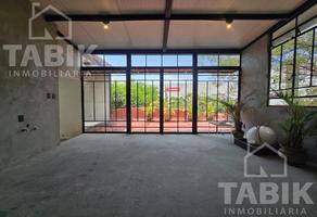 Foto de inmueble en  _ , Col. Roma Norte C.P. 06700, Cuauhtémoc