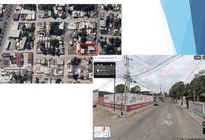 Foto de inmueble en Roma, Col. Roma C.P. 89350, Tampico
