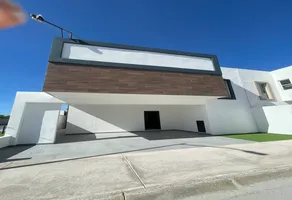Foto de inmueble en Roma, Col. Roma C.P. 27258, Torreón
