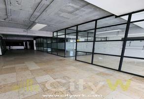 Foto de inmueble en  _ , Col. Roma Sur C.P. 06760, Cuauhtémoc