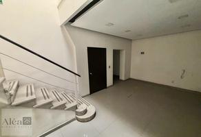 Foto de inmueble en  , Col. Roma Sur C.P. 06760, Cuauhtémoc