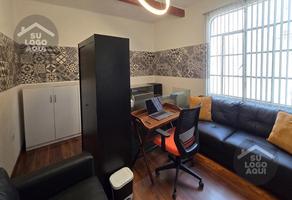 Foto de inmueble en , Col. Roma Sur C.P. 06760, Cuauhtémoc
