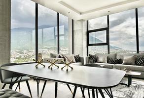 Foto de inmueble en  , Col. Roma Sur C.P. 64700, Monterrey