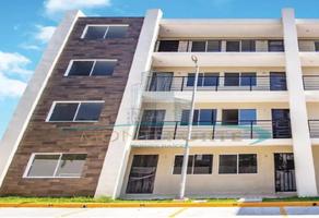Foto de inmueble en  , Col. Roma C.P. 89350, Tampico