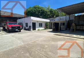 Foto de inmueble en  , Col. Roma C.P. 89350, Tampico